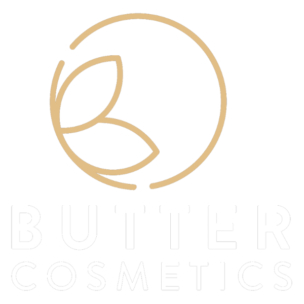Butter Cosmetics